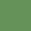 Pig Phillips Hardware - Anodized Green - 1"