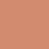 SAD Bloom Sunglasses - Cream