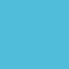 Remind Rede Active Clouds 5.5MM Low-All Arch Shoe Insole