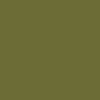 Dark Seas Briarcliff Fleece Hoodie - Camo