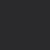Tensor Alloy Skateboard Trucks - Black/Black - 5.00"