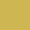 Brixton x Lone Star Shirt - Texas Gold
