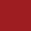 Passport D.G Series Gauntlets Skateboard Deck - 8.25"