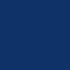 SML Street Tires Mike Arnold 99a XL V-Cut Skateboard Wheels - Natural/Blue Split Urethane - 54mm
