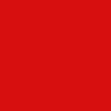 Krooked Team Eyes Skateboard Complete - Red - 8.38"