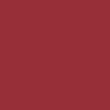 Independent Curb Storage Case - Red