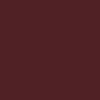 Polar 93! Denim Jeans - Red Black