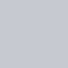 Independent Stage 11 Standard Skateboard Trucks - Polished - 169mm