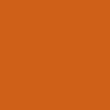 CCS Phone Candle Skate Wax - Orange