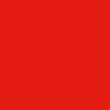 Krooked Cernicky Hot Skateboard Complete - Red - 8.25"