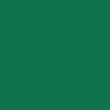 Real Ishod Kitten Scratch Twin Tail Slick Skateboard Complete - Green - 8.30"