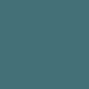 DGK My Spot Is Love Park Sticker - Green