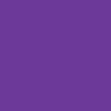 Studio Squid SSX Skateboard Deck - Purple/Pink - 8.25"