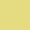Spitfire Bighead Fill Sticker - Yellow/Orange - MD