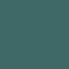 Stance Caesar Stripe Crew Socks - Green