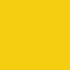 Real Mason Shape Code Skateboard Deck - Yellow - 8.28"
