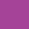 Spitfire 90d Sapphires Skateboard Wheels - Clear Purple - 58mm