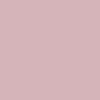 Autumn Stripe Beanie - Pink