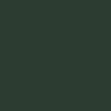Swim Swim11 T-Shirt - Forest Green