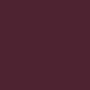 Krooked MG Hoodie - Maroon/Black/Multi Color