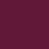 Bronze 56k Older Brother T-Shirt - Burgundy