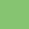 Snot Swampy Four Hour Conical 99a Skateboard Wheels - Neon Green - 55mm