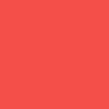 Spitfire Bighead Fill Sticker - Red/Purple - MD