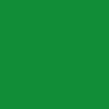 CCS Clear Skateboard Tool - Green