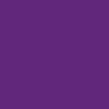 Orangatang Skiff Slasher 83a Longboard Wheels - Purple - 62mm
