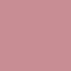 Jacuzzi Unlimited Ariana Spencer Wine EX7 Skateboard Complete - Rose - 8.50"