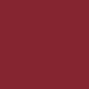 Independent Sticker Slap Snapback Hat - Maroon/Black
