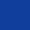 There Kien Hue Skateboard Complete - Blue - 8.38"
