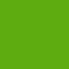 DGK OG Logo Skateboard Complete - Lime - 8.00"