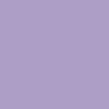 Pragmatic Prints x Heroin Curb Killer Print - Purple