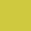 Polar Lines Merino Beanie - Chartreuse/Army Green