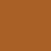 The Killing Floor Broadcast T-Shirt - Burnt Orange