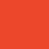 Spitfire Classic Swirl Sticker - Red - MD