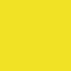 Santa Cruz Cruz Oval Flame Dot Vinyl 3.5" Sticker - White/Green/Yellow