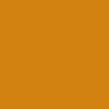 Blind OG Ripped PP Skateboard Complete - Veneer Orange - 8.25"