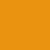 Spitfire Bighead XL Sticker - Orange