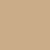 Autumn Stamnes Beanie - Sand