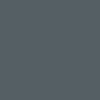 Ben Davis Classic Logo T-Shirt - Charcoal Heather