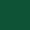 Krooked Eyes Easy Rider Skateboard Complete - Green - 8.25"
