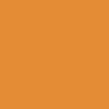 Autumn Select Solid Beanie - Nutmeg