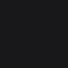 Real DBX Oval Skateboard Deck - Silver Foil - 8.50"