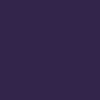 Baker Purple Pain T-Shirt - Purple