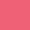 Powell-Peralta OG Cross Bones 97a Skateboard Wheels - Pink - 64mm