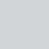 Vans Skate Safe Low Shoes - Blanc De Blanc