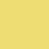 Krooked Team Eyes Skateboard Complete - Yellow II - 8.06"