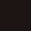 Paris 195mm 50 Degree Longboard Trucks - Gloss Black